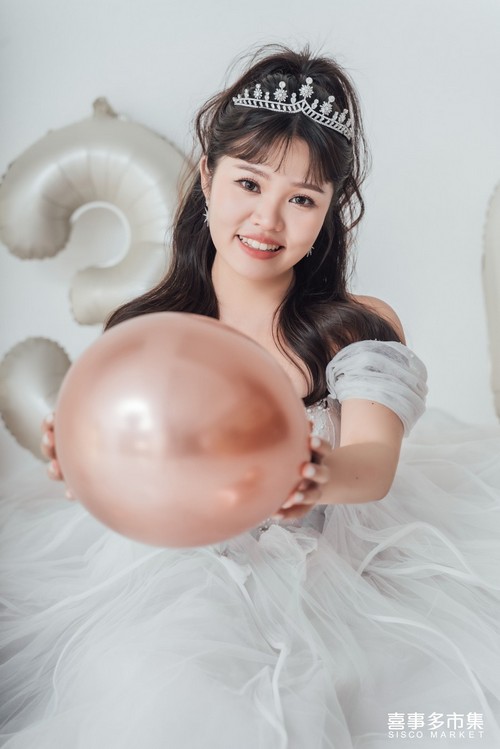 生日寫真,慶生寫真,紀念寫真,個人生日照,女生寫真,韓風生日寫真,可愛風寫真,生日拍照,生日主題攝影